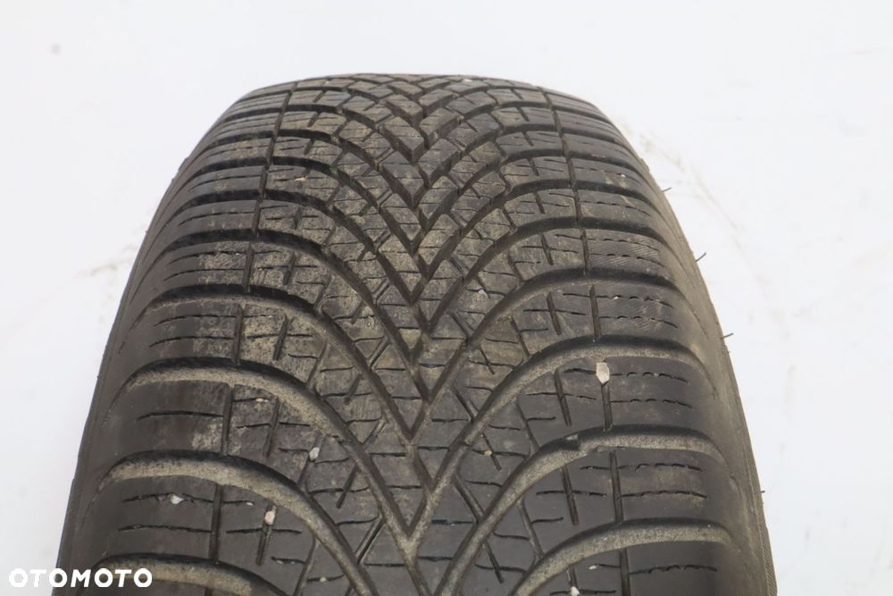 OPONA OPONY 4 SZT DĘBICA NAVIGATOR WIELOSEZON  185/65/15 23R - 3