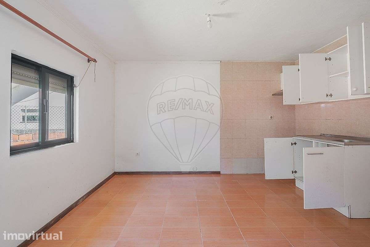 Moradia T2 para venda - Grande imagem: 4/15