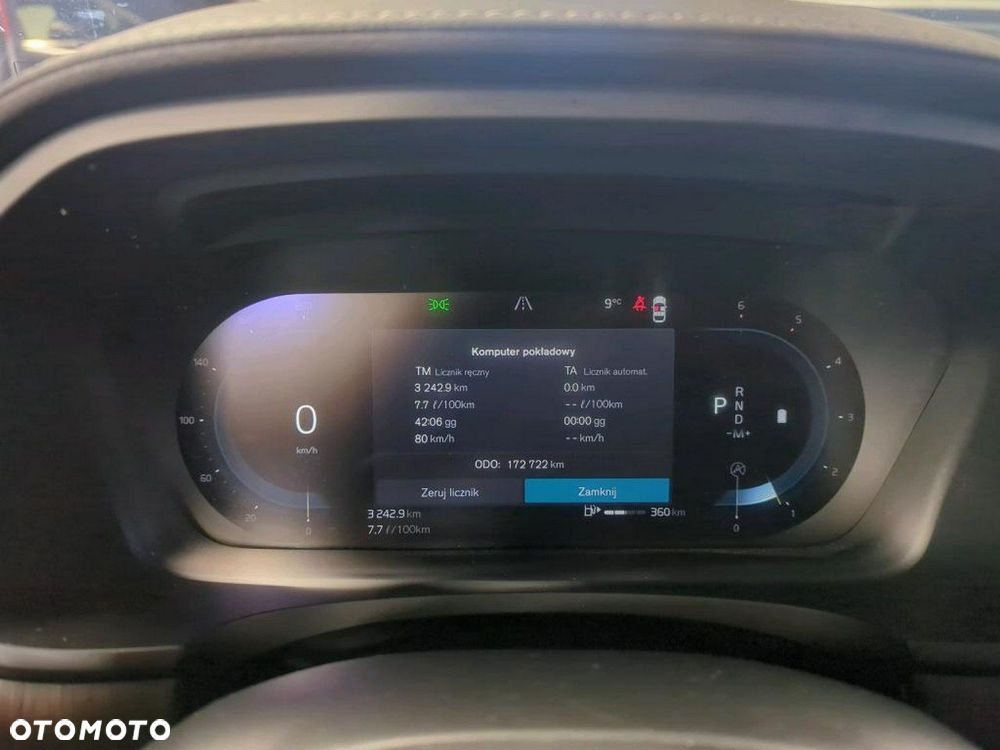 Volvo S90 B5 D AWD Plus Bright - 6