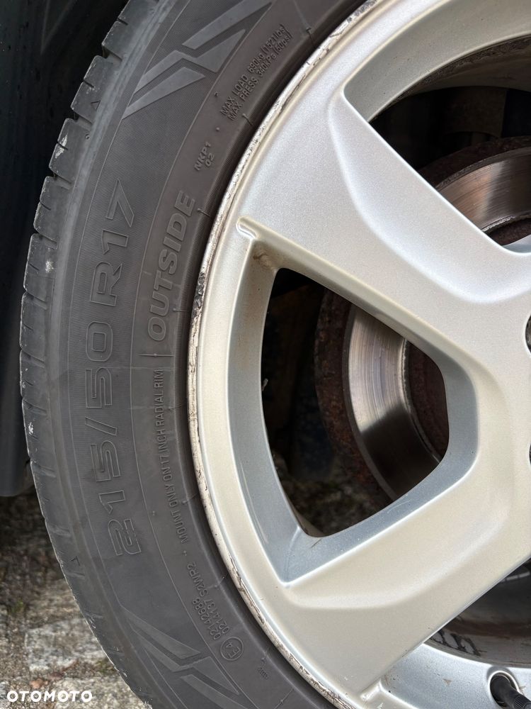 Volvo C30 D2 R-Design Start-Stop - 32
