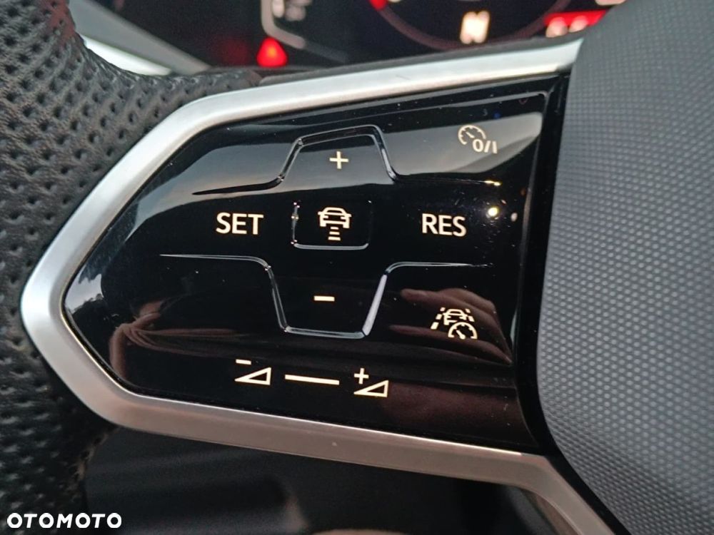 Volkswagen Arteon Shooting Brake 2.0 TSI R-Line DSG - 36