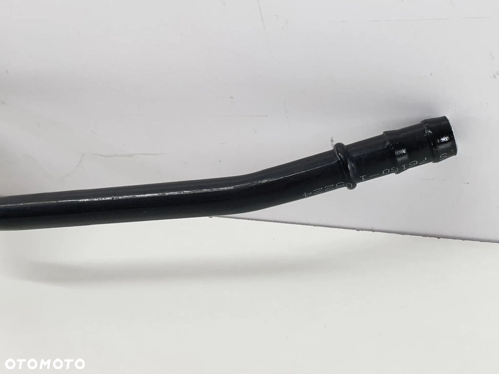 BMW K1200S K40 04-08 PRZEWODY OLEJU PRZEWOD RURKA - 12