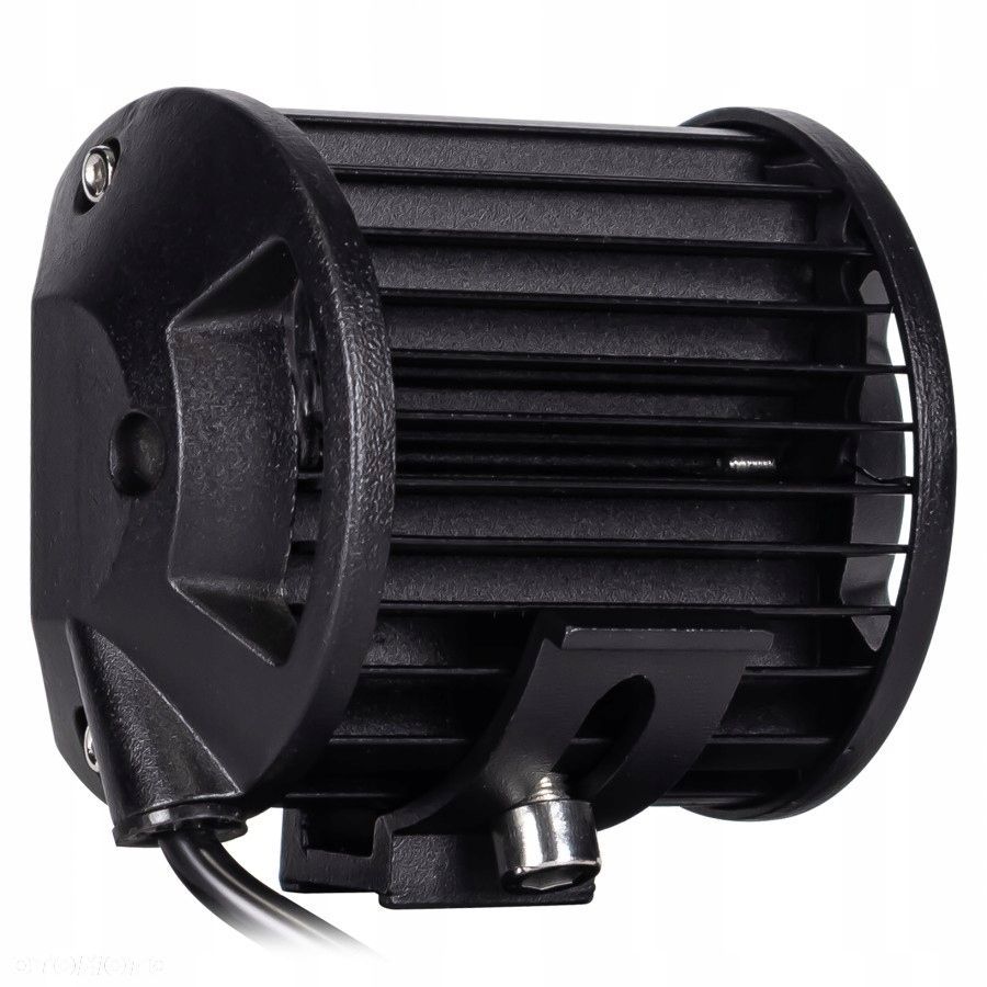 panel led 6 led flood kmr4 - 5