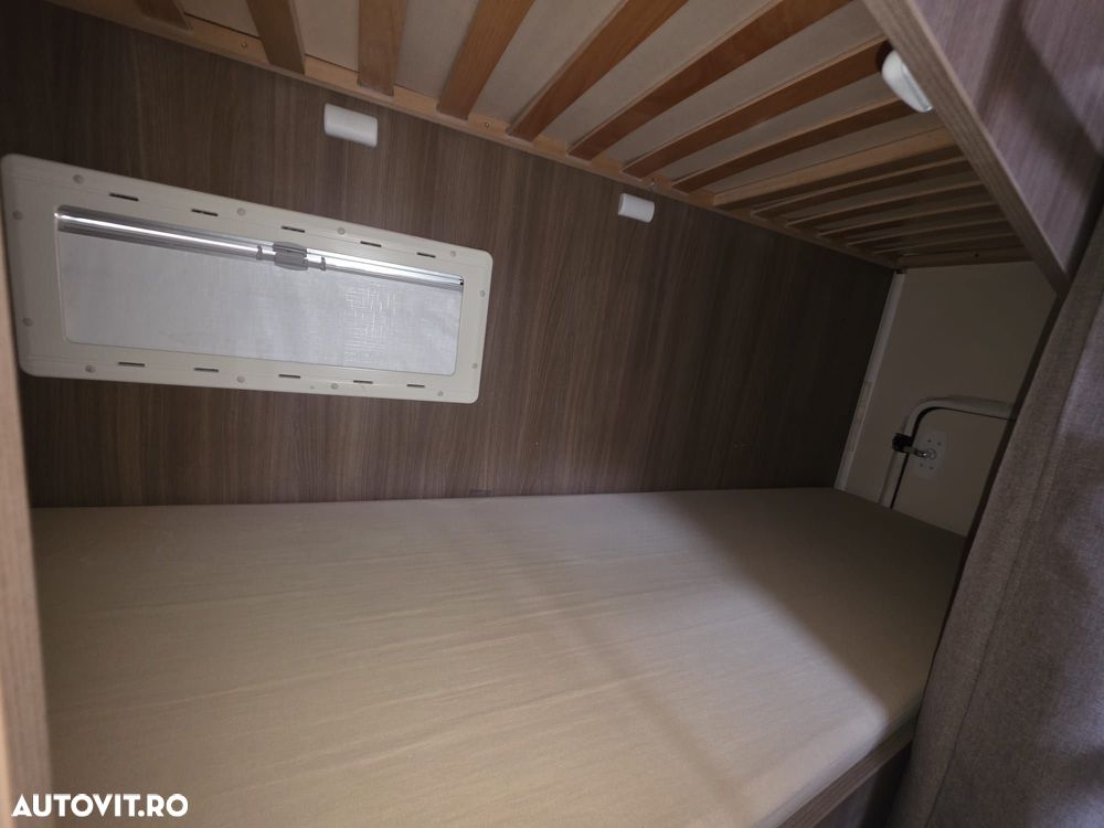Chausson Best Of 22 - 22