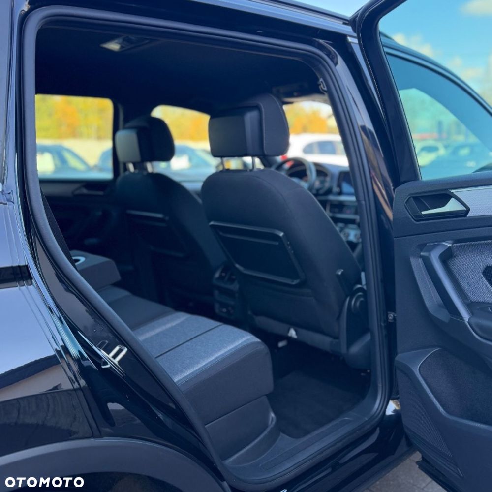 Seat Tarraco - 32
