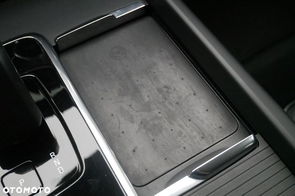 Volvo V60 - 25