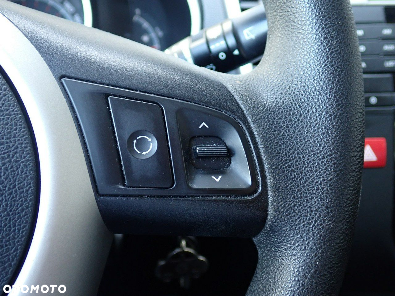 Kia Venga - 28