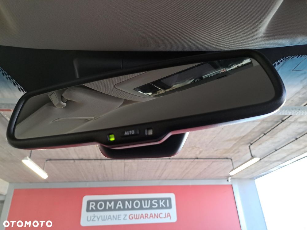 Lexus NX 300h Elegance AWD - 29