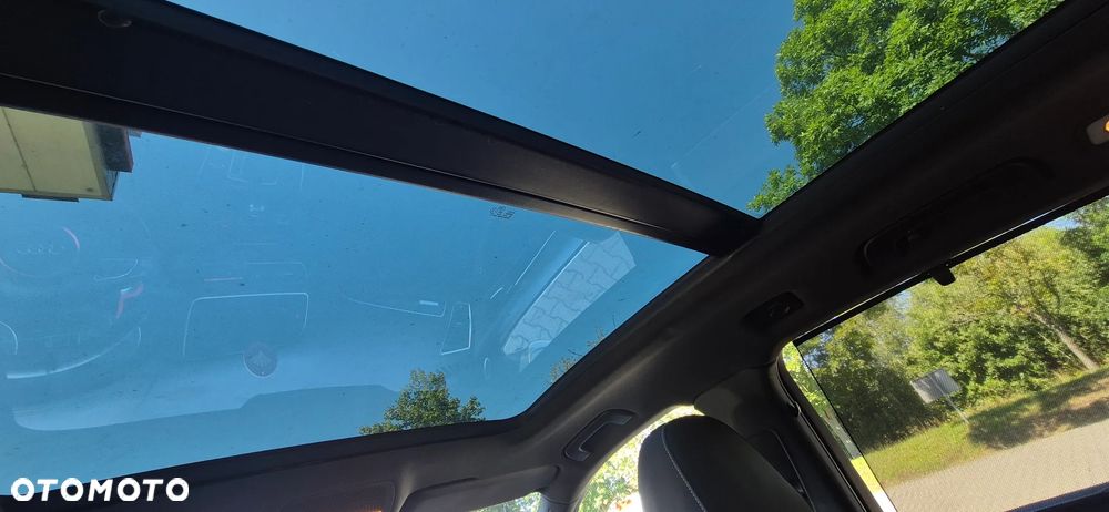 Audi SQ5 3.0 TDI Quattro Tiptronic - 20