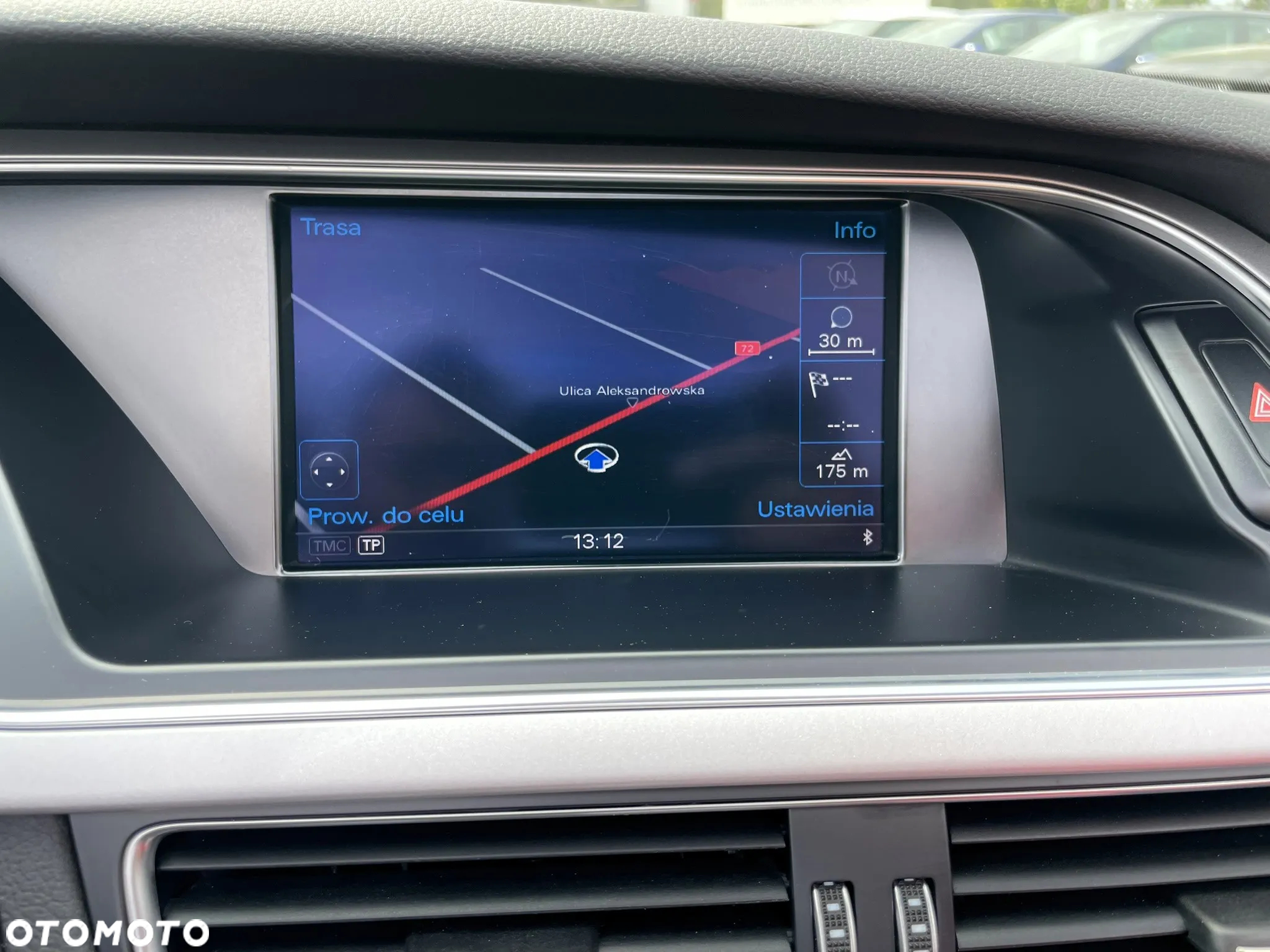 Audi S5 3.0 TFSI Quattro S tronic - 26