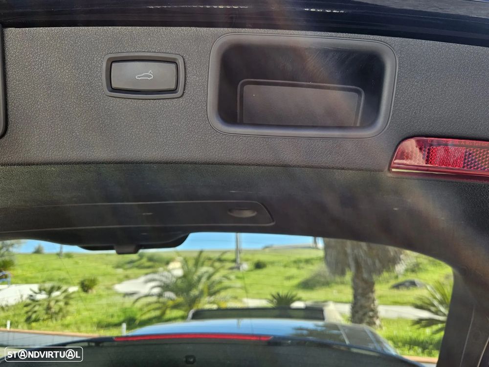 Porsche Macan S PDK - 25