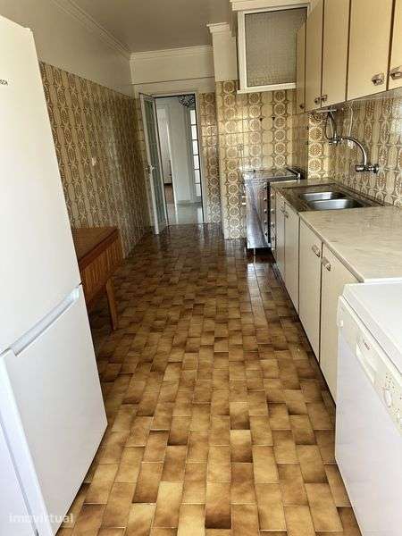 Apart T 2 Ramada barato sem imobiliarias - Grande imagem: 3/12