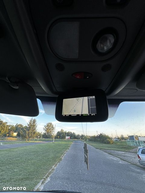 Opel Movano , Master L2H2 - 10