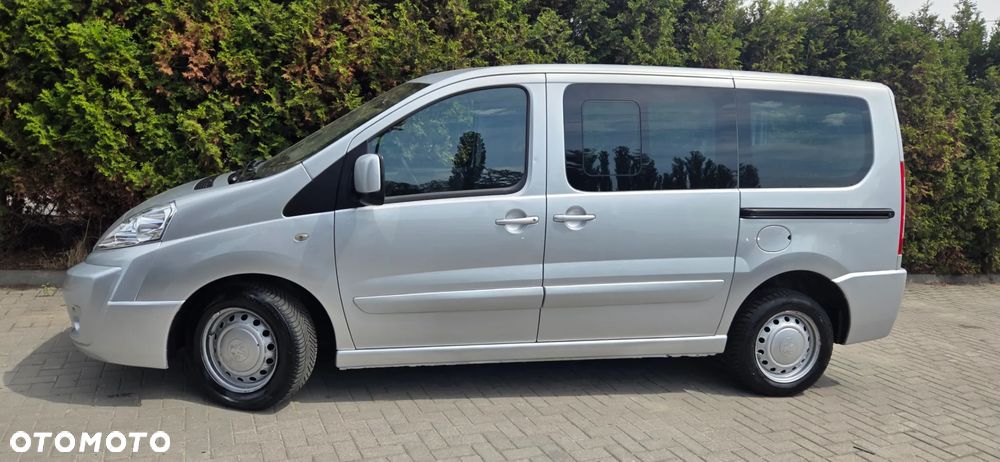 Peugeot Expert - 6
