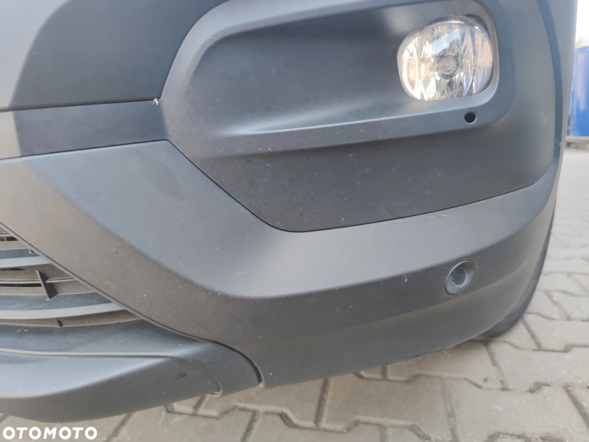 Toyota Proace City - 20