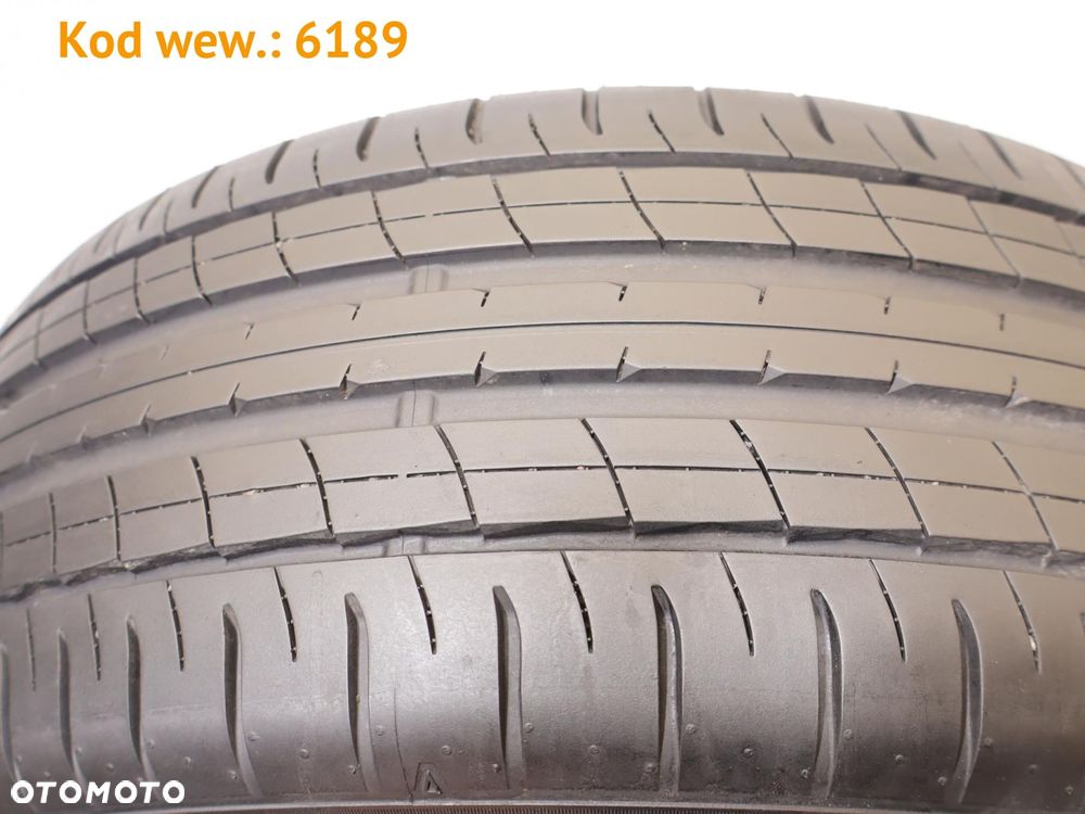Dunlop SP SPORT MAXX 050 - 225/50 R18 - 8