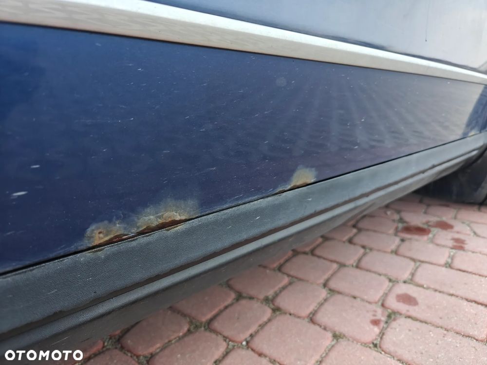 Volkswagen Passat 2.0 TDI DPF Comfortline DSG - 16
