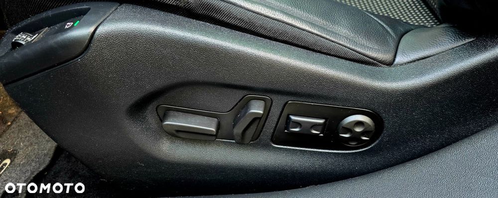 Citroën C5 BlueHDi 180 S&S EAT6 Exclusive - 17