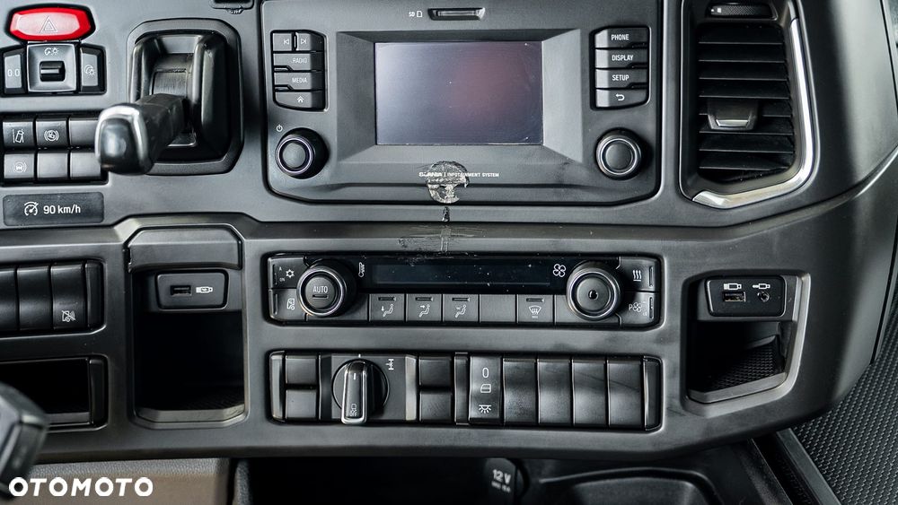 Scania R410 - 29