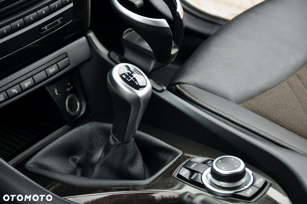 BMW X1 - 35