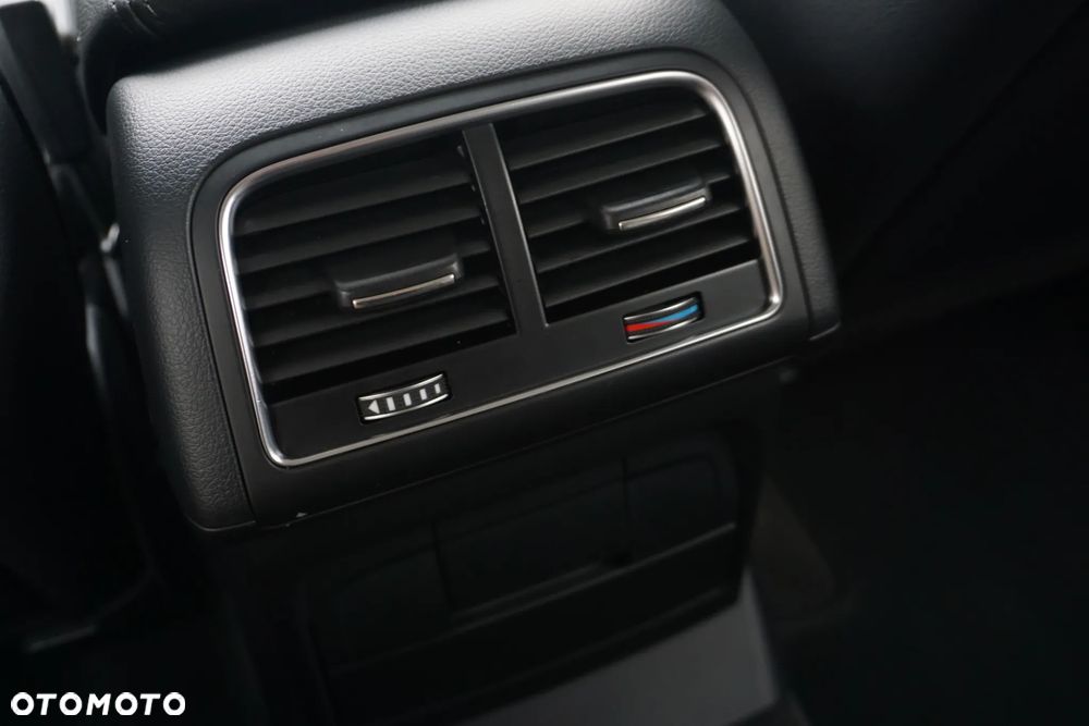 Audi Q5 2.0 TDI (clean diesel) ultra - 36