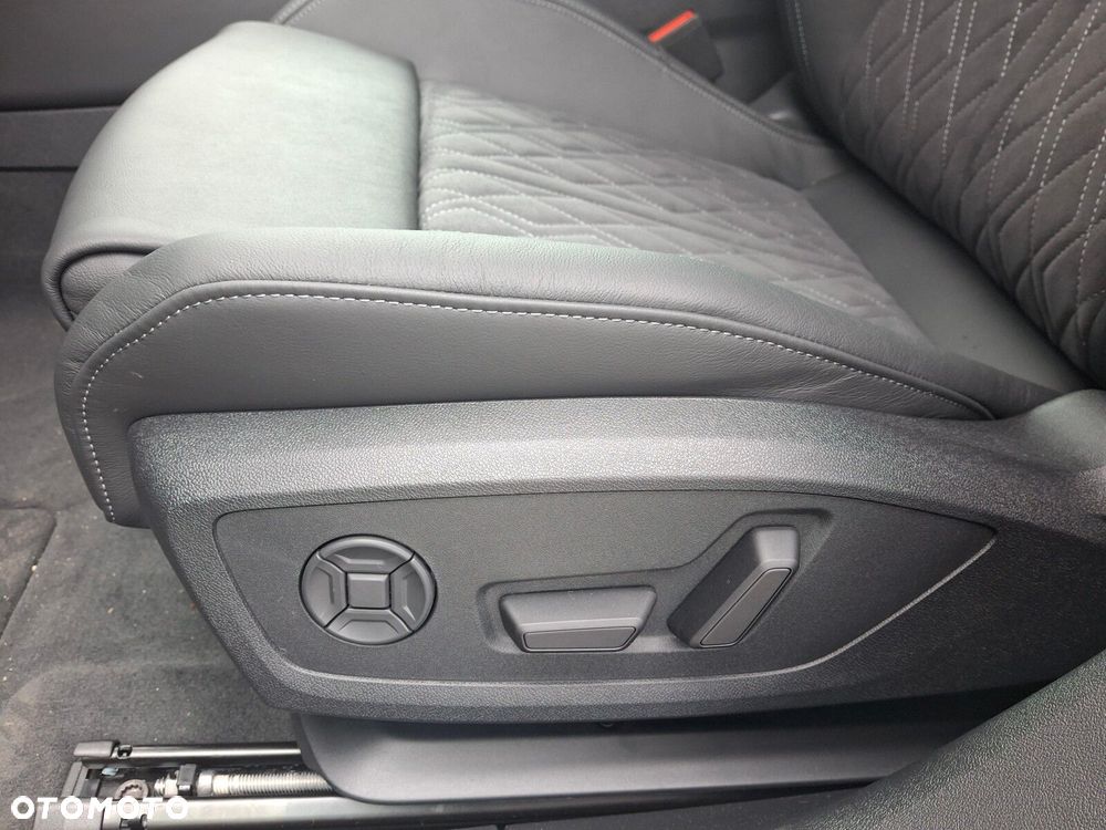 Audi A6 Limousine - 9