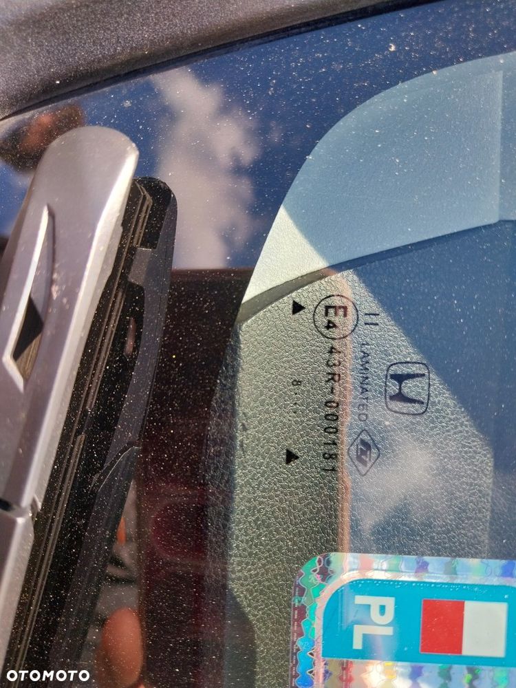 Honda Jazz 1.2 Base - 16