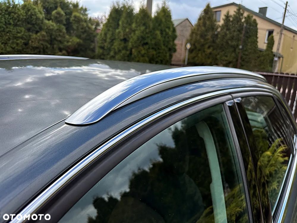Audi Q3 2.0 TDI Prime Edition - 28