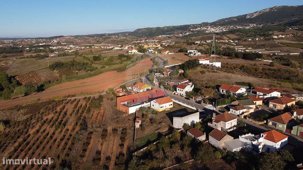 Moradia T2 para venda - Grande imagem: 2/34