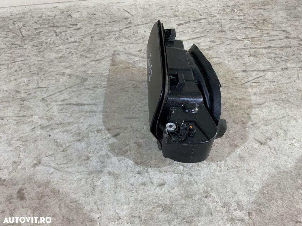 Usita rezervor si Adblue BMW seria 5 G31, 2016, 2017, 2018, 2019, 2020, 2021, 2022, 2023 - 3