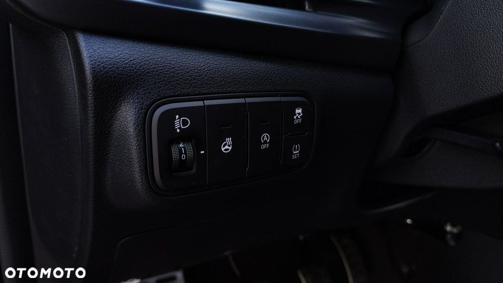 Hyundai Bayon 1.0 T-GDI Smart - 12