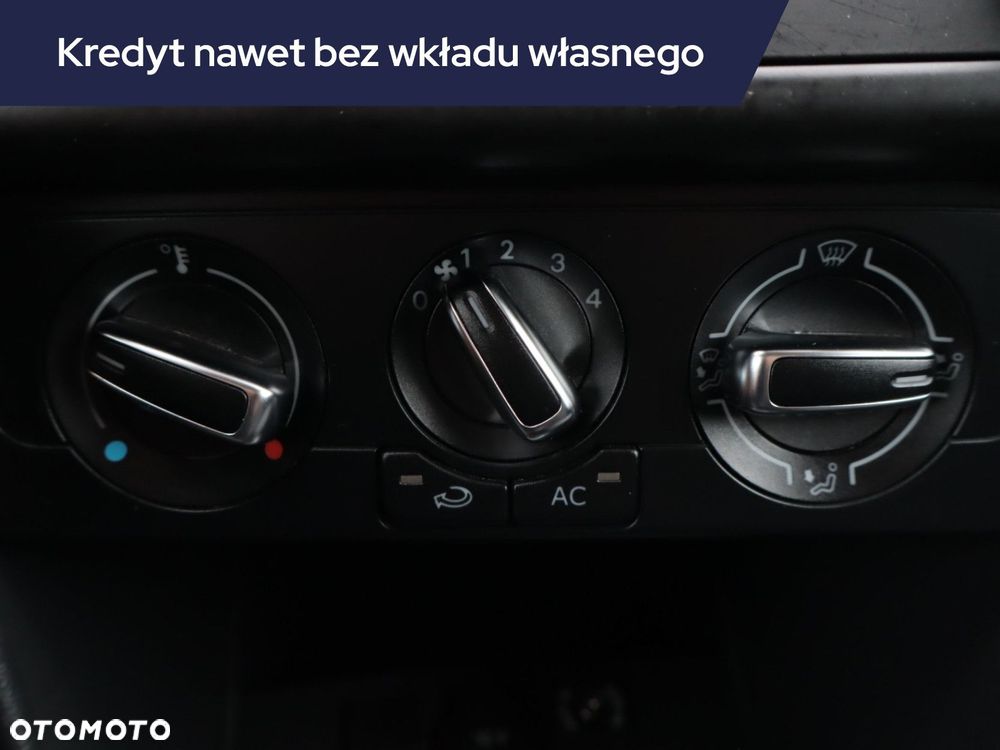 Volkswagen Polo - 15