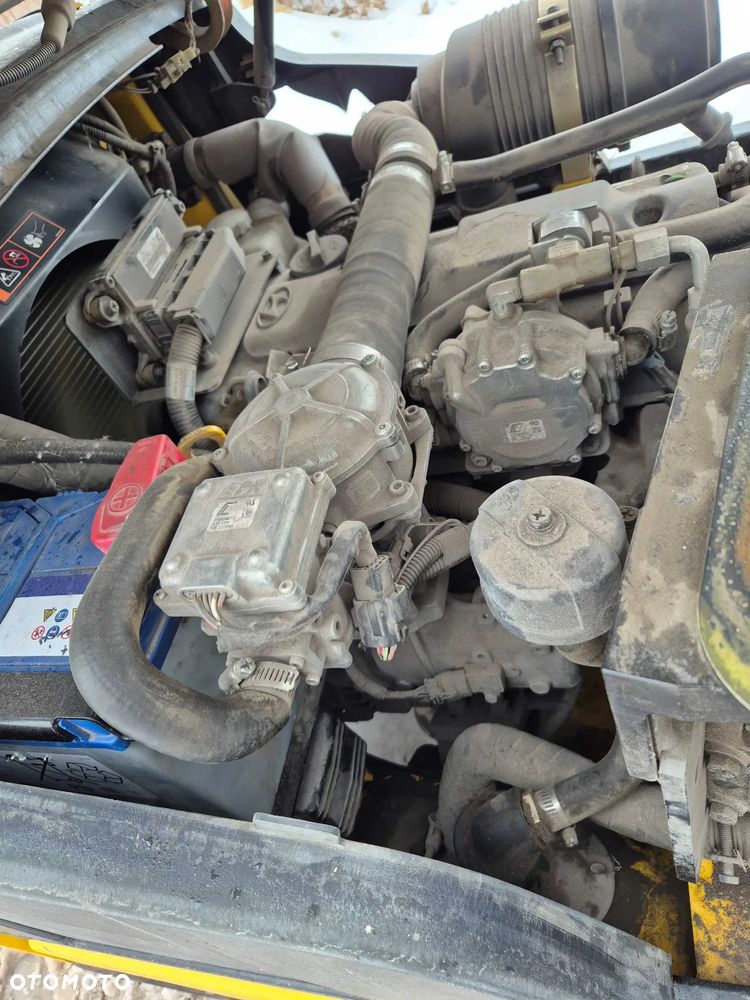 Hyundai 15L-7M (474) - 10