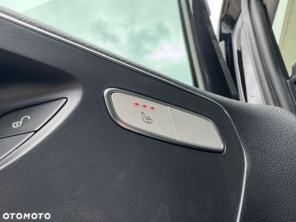 Mercedes-Benz Vito - 18