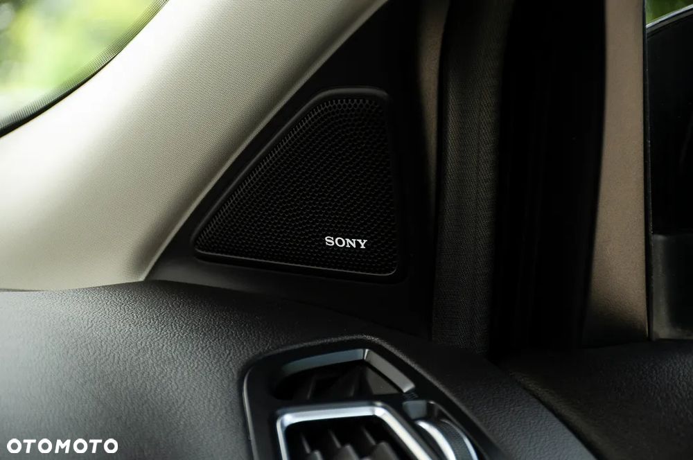 Ford Kuga 1.5 EcoBoost FWD ST-Line ASS GPF - 26