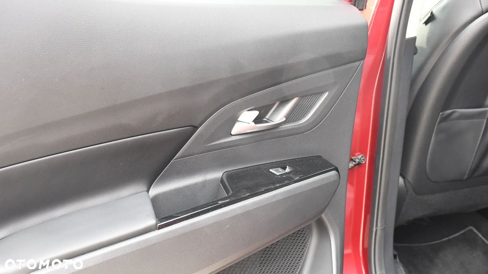 SsangYong/KGM Korando - 17