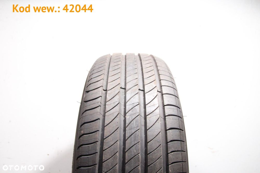 Opony Michelin Michelin e PRIMACY 205/55 R19 - 1