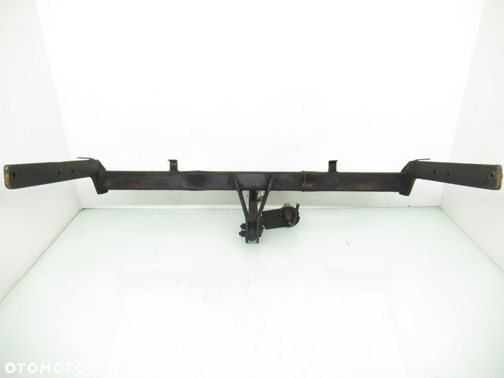 HAK SEAT ALHAMBRA - 2