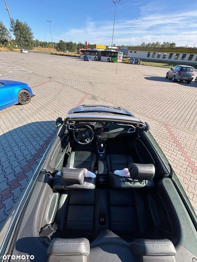 Renault Megane - 5
