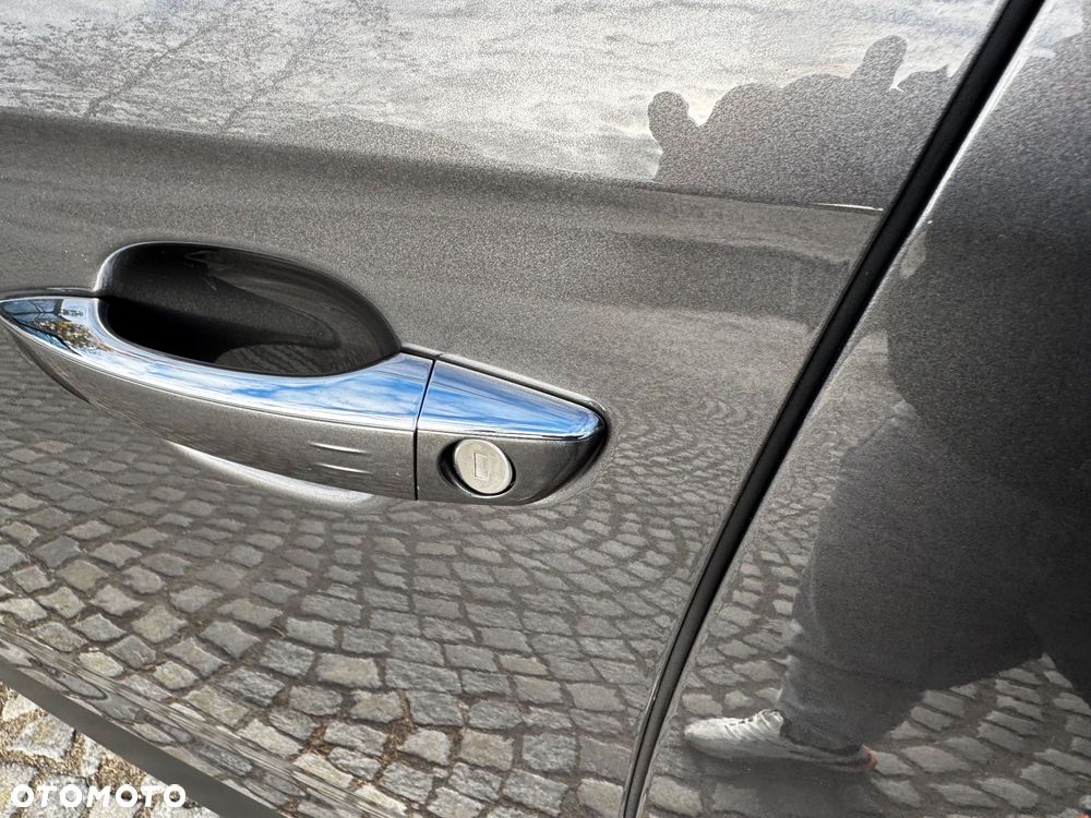 DS Automobiles DS 7 Crossback - 5