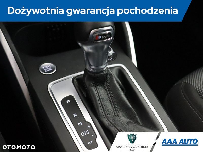 Audi Q2 - 21
