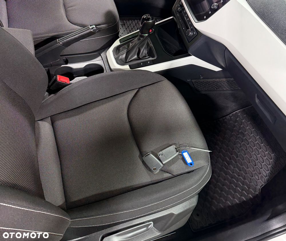 Seat Arona 1.0 TSI Xcellence S&S - 24