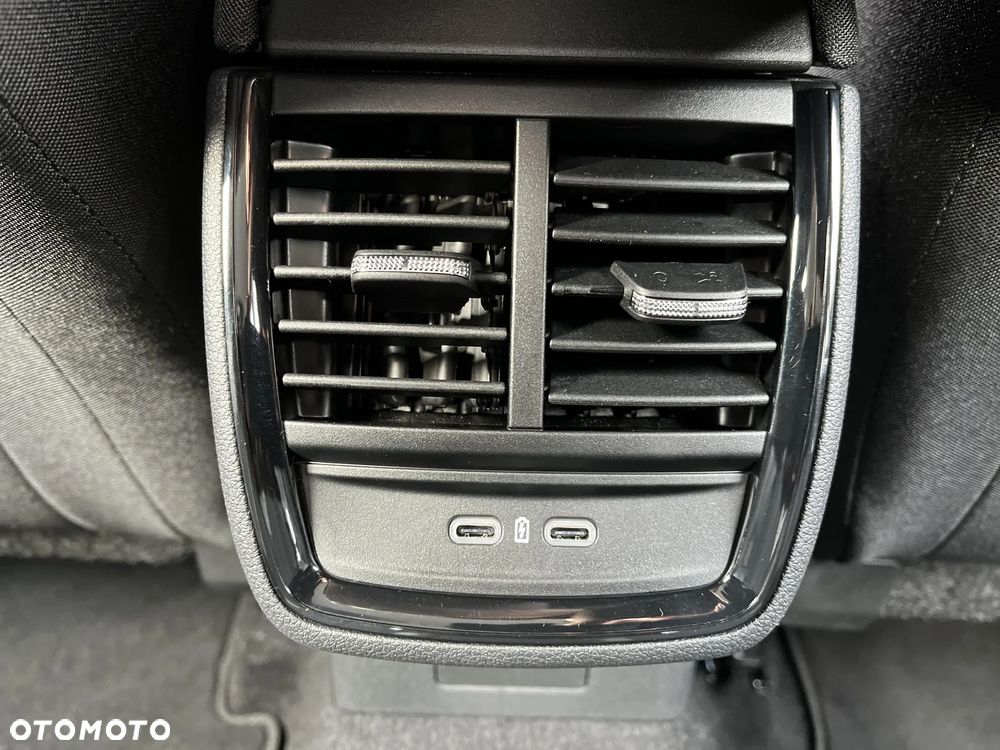 Skoda Scala 1.0 TSI Selection DSG - 35