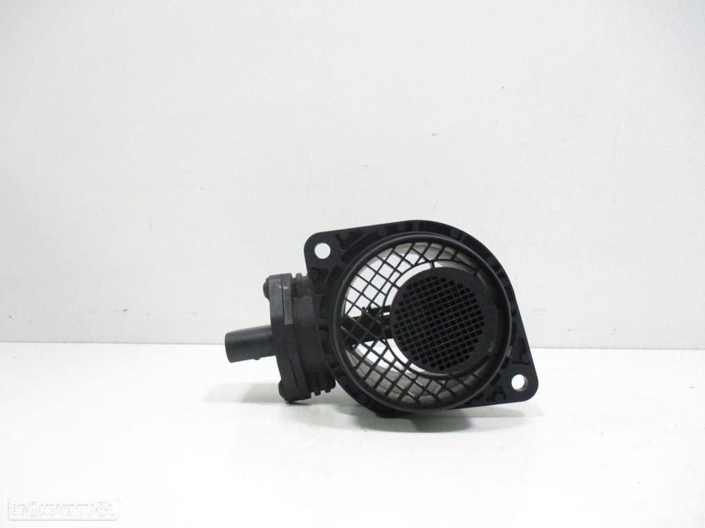 MEDIDOR DE MASSA DE AR AUDI A3 2006 - 3
