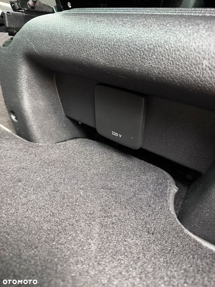 Citroën SpaceTourer 2.0 BlueHDi XL Business Lounge - 28