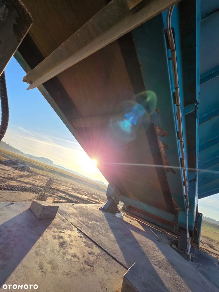 Powerscreen MAXTRAK 1000 ( PEGSON 1000 ) - 26