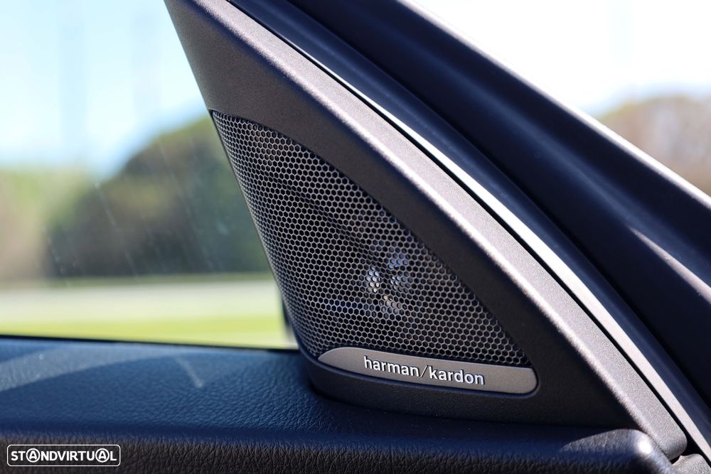 BMW M2 Competition Auto - 38