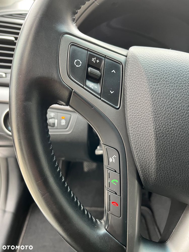 Hyundai i40 1.6 Comfort - 8