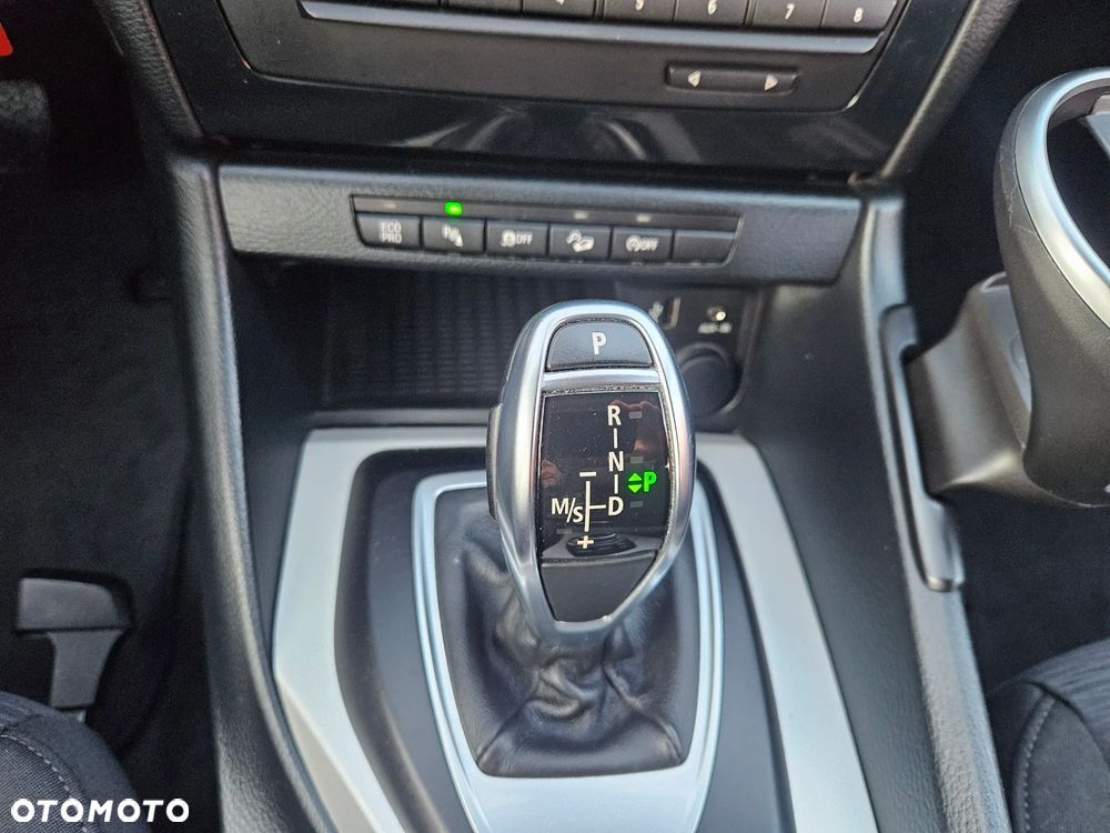 BMW X1 - 24
