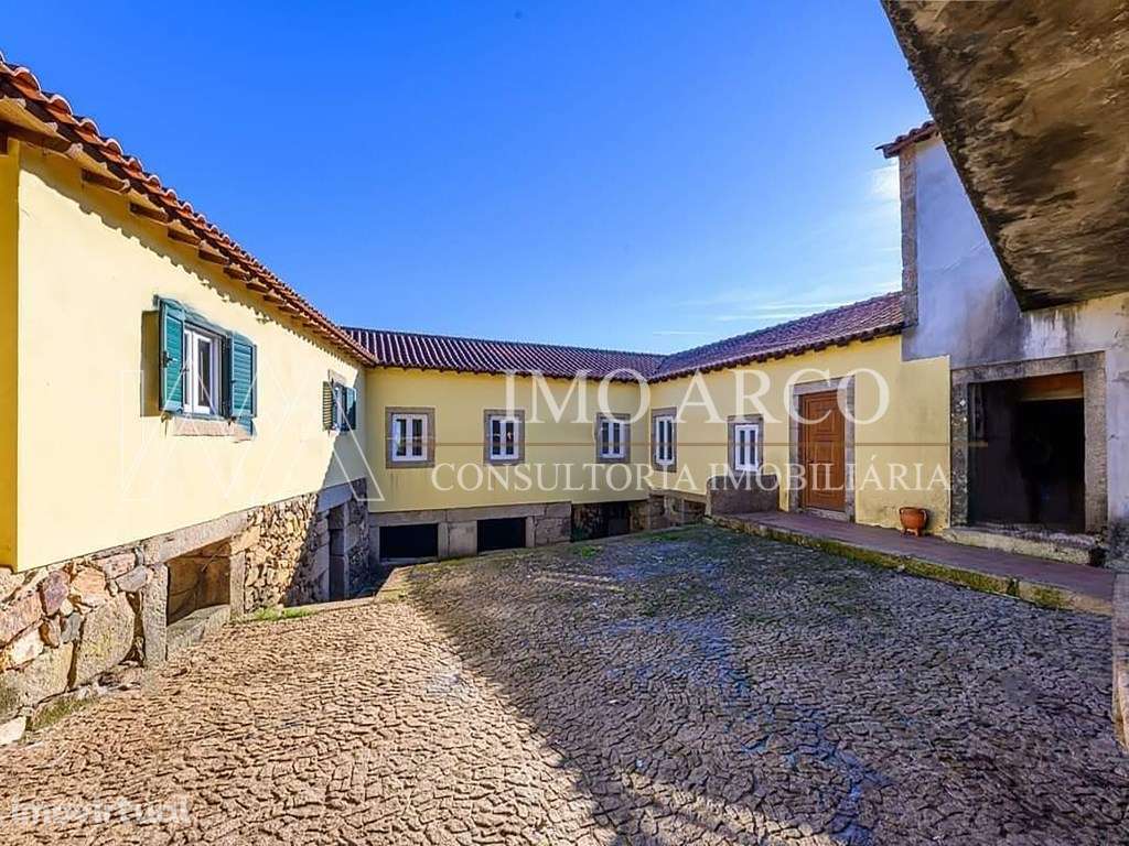 Vila Nune, CRUJEIRA - Grande imagem: 5/30